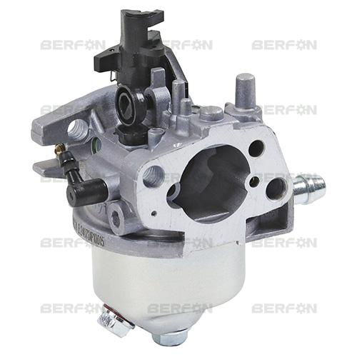 CARBURADOR DUCAR DV200/224